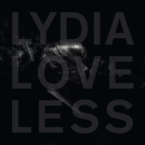 Album cover art for Somewhere Else