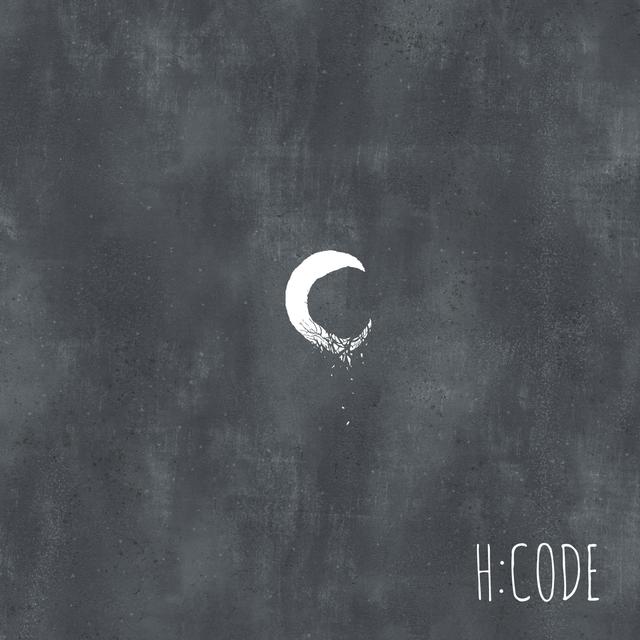 Album cover art for The 6th Story