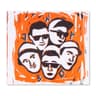 Wy k***y [feat. Popek]
