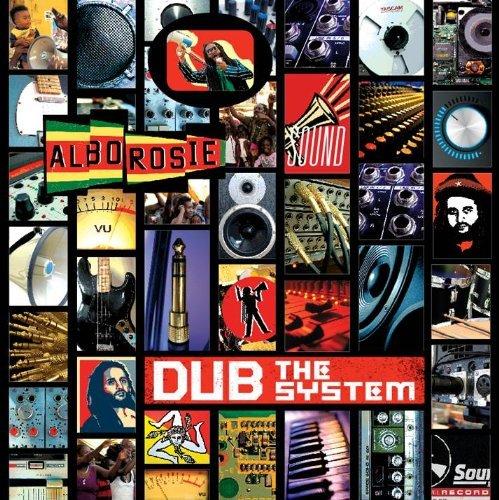 Dub the System