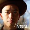 いま、太陽に向かって咲く花 (ima, taiyou ni mukatte saku hana)