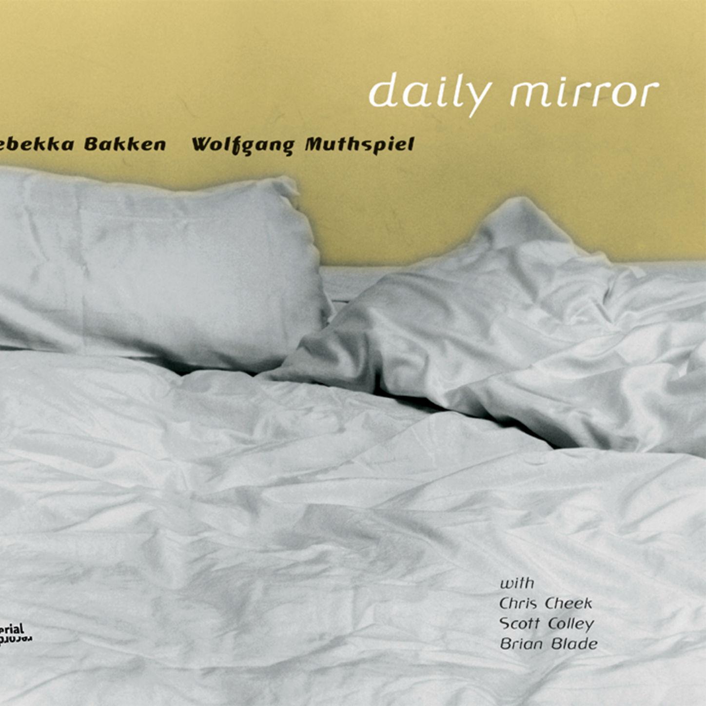 Daily Mirror