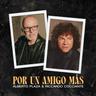 Por Un Amigo Más