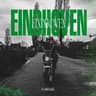 Eindhoven