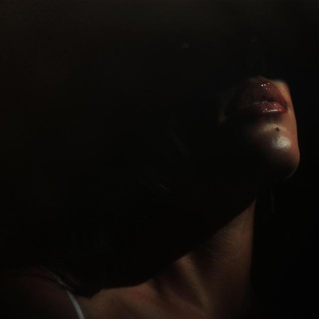 Album cover art for SCORPIO