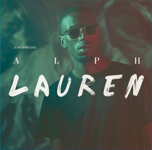 Alph Lauren