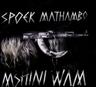 Mshini Wam