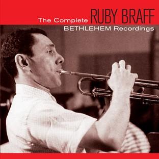 The Complete Bethlehem Recordings (bonus Track Version)