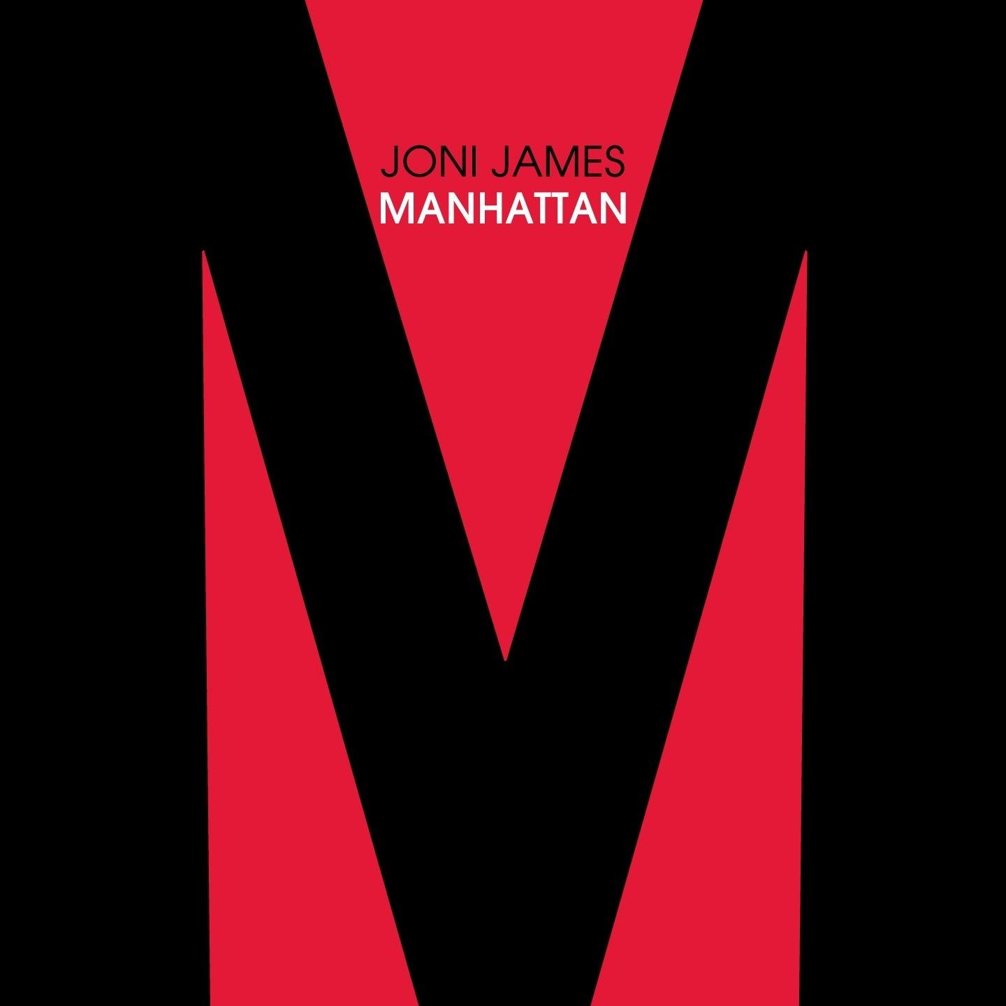 Manhattan
