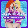 Money, Money, Money