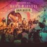 Ça fait mal (unplugged) (Ca fait mal (unplugged))