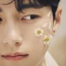 어떻게 널 사랑하지 않겠니 What's Not To Love (What's Not To Love)