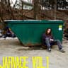 BLAOW! (with Herbal T & Jarv)