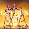 Golden