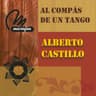 Al Compás de un Tango