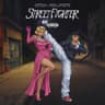 STREET FIGHTER