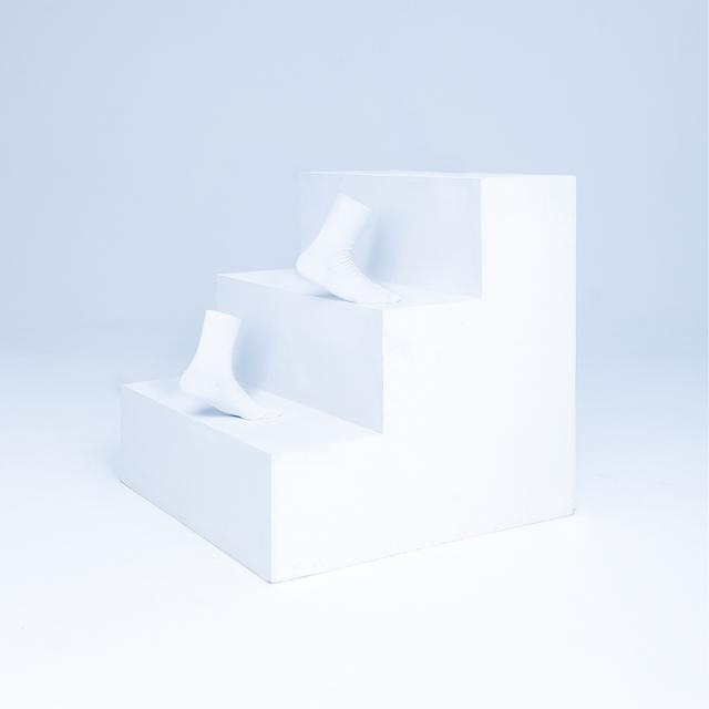Album cover art for にんげん