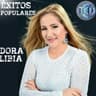 Orgullo