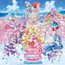 キミとアイドルプリキュア♪ Light Up！ (You and Idol Precure Light Up!)