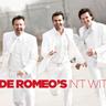 Viva De Romeo's