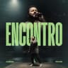 Encontro [Ao Vivo]