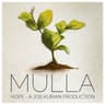 Mulla