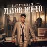 Mayor Que Yo
