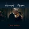 Pwomèt Mwen (Pwomet Mwen)