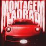 MONTAGEM LADRAO