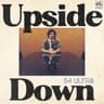 Upside Down