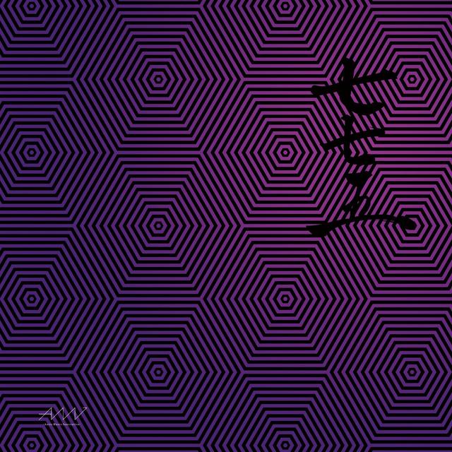 Album cover art for 七七五