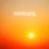 Sunburn