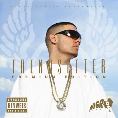 Trendsetter