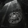 INCANTATION