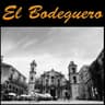 El Bodeguero