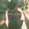 Song for No One