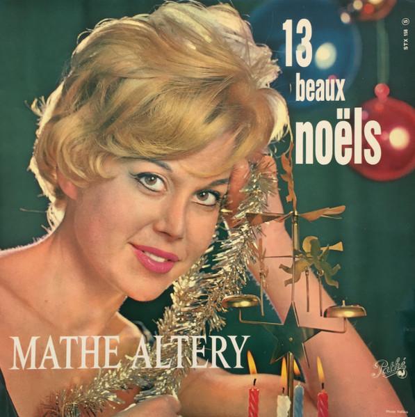 13 Plus Beaux Noëls