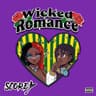 Wicked Romance