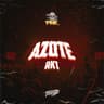 Ma Que Ta' Buscando Rkt (Azote) [Remix]