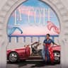 LA COTE