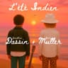 L'été indien (L'ete indien)