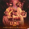 Me Pide Leña [Remix]