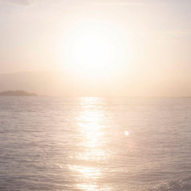 Album cover art for Kanata no tabi (Live at Yokohama Port Opening Memorial Hall)