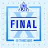 꿈을 꾼다 Dream For You (Dream For You)