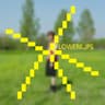 보통의 하루 (はる) An Ordinary Day (haru) (An Ordinary Day (haru))