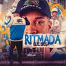 Ritmada Que Brisa