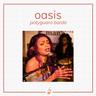Oásis (Oasis)