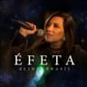 Entra