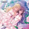 Fin[e]～美しき終焉～ (Fin[e]: Utsukushiki Shuen)
