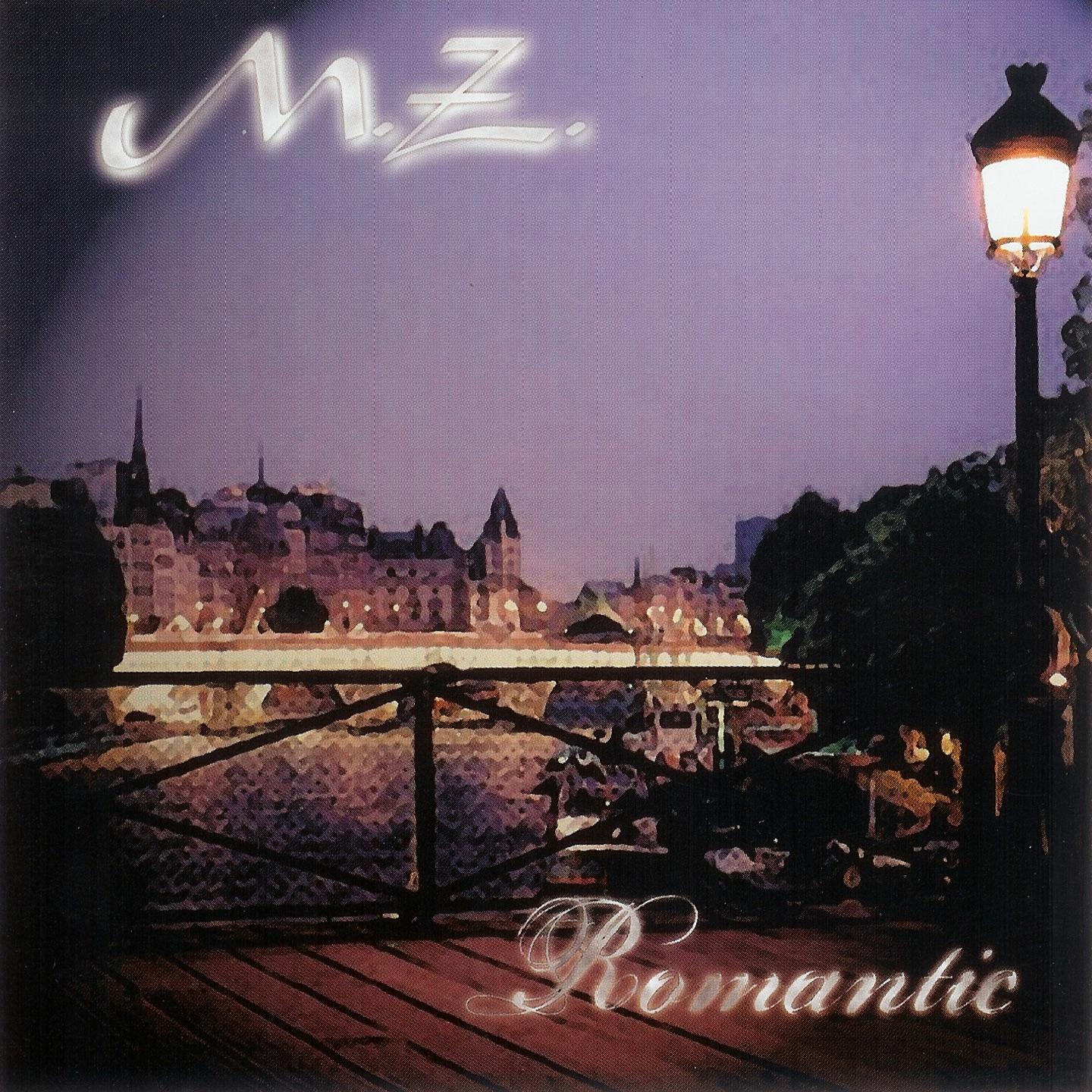 Romantic